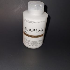 🆕OLAPLEX NO 6